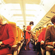 Illustration for article titled The Golden Age Of Airline Travel: Gallery